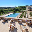S&eacute;jour - 3 nuits de charme au prix de 2 en Languedoc-Roussillon (3 nuits)