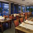 Weekendje weg - TRYP Kongresshotel Münster 