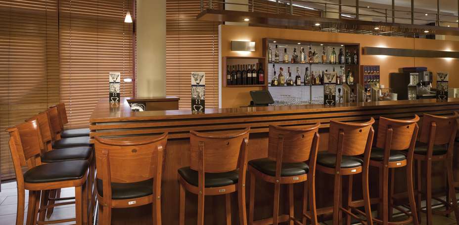 TRYP Hotel Munich - 