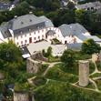 Weekendje weg - Schlosshotel Burghaus Kronenburg