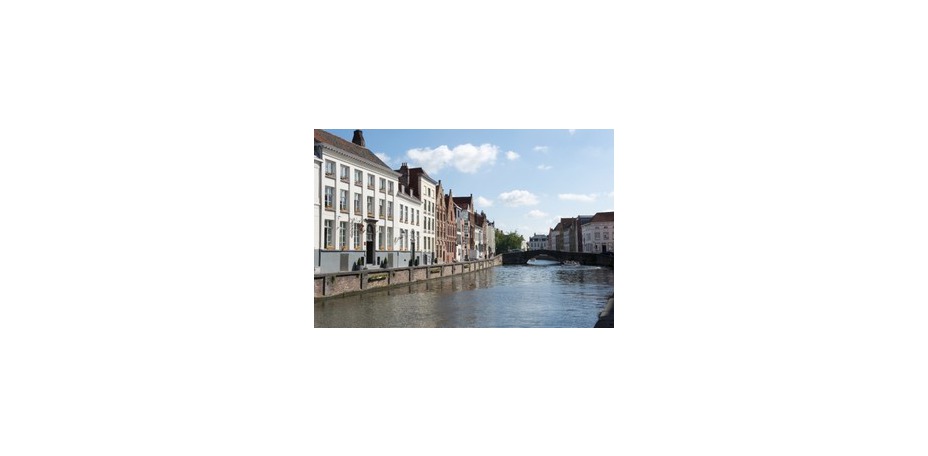 Martin's Relais  - 