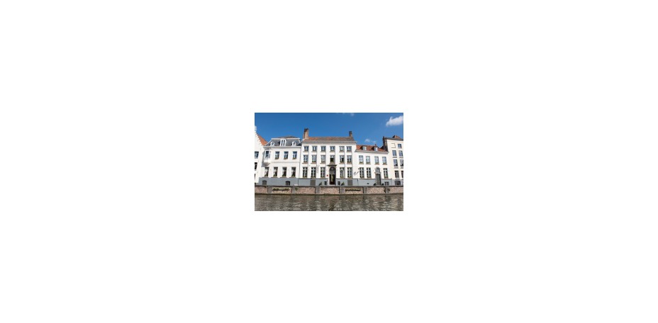 Martin's Relais  - 