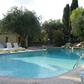 Olea Arc Hôtel_Piscine