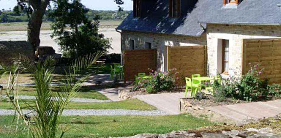 Château de Beaussais - 