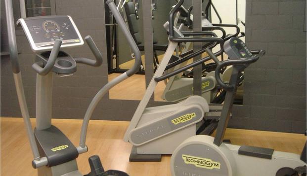 hotel Van der Valk Hotel BeverenBeveren-Waas
