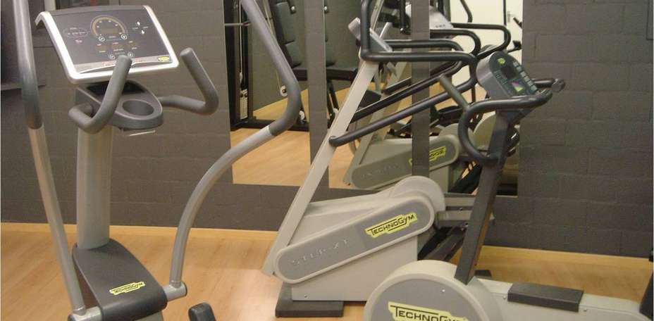 Van der Valk Hotel Beveren - 