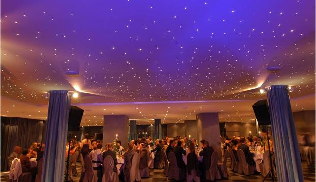 hotel Van der Valk Hotel BeverenBeveren-Waas