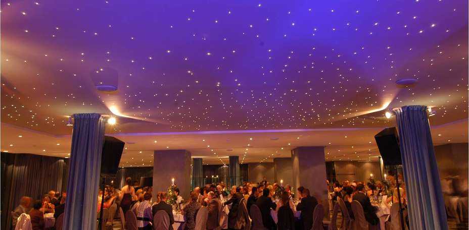 Van der Valk Hotel Beveren - 