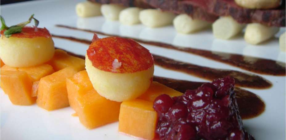 Van der Valk Hotel Beveren - 