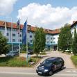 Weekendje weg - Ramada Hotel Stuttgart-Herrenberg