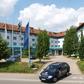 RamadaHotelStuttgartHerenberg_Fronthotel