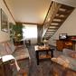 RamadaHotelStuttgartHerenberg_Lounge