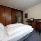 RamadaHotelStuttgartHerenberg_Room