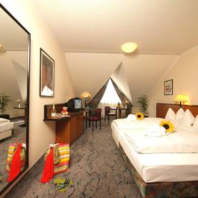 RamadaHotelStuttgartHerenberg_Room2