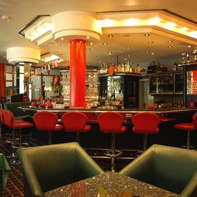 RamadaHotelStuttgartHerenberg_Bar