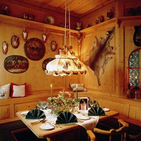 RamadaHotelStuttgartHerenberg_Restaurant