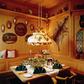 RamadaHotelStuttgartHerenberg_Restaurant