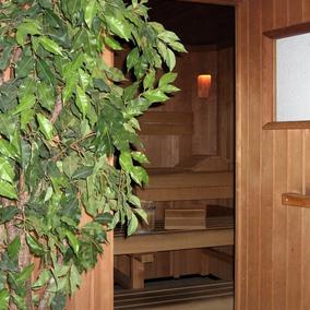 RamadaHotelStuttgartHerenberg_Sauna
