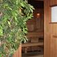 RamadaHotelStuttgartHerenberg_Sauna