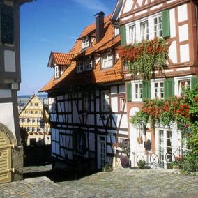 RamadaHotelStuttgartHerenberg_Surrounding