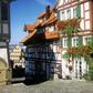 RamadaHotelStuttgartHerenberg_Surrounding
