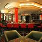 RamadaHotelStuttgartHerenberg_Bar RamadaHotelStuttgartHerenberg_Bar