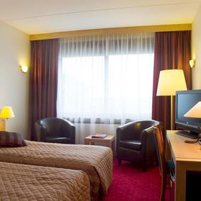 bastion_deluxe_adamnoord_luxeroom bastion_deluxe_adamnoord_luxeroom