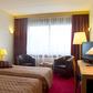 bastion_deluxe_adamnoord_luxeroom bastion_deluxe_adamnoord_luxeroom