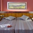Weekendje weg - Aparthotel Atenea Barcelona