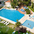 Estancia - Atenea Park