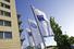 hotel TRYP Hotel Wolfsburg Wolfsburg