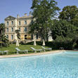 Weekendesk - Château de Montcaud