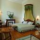 Château de Montcaud_Junior Suite