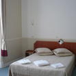 Weekendesk - Le Grand Hôtel des Monts d'Auvergne