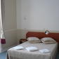 Le Grand Hôtel des Monts d'Auvergne_Chambre double