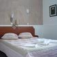 Le Grand Hôtel des Monts d'Auvergne_Chambre double