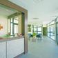 Park & Suites Elegance Toulouse-Purpan_Réception