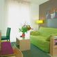 Park & Suites Elegance Toulouse-Purpan_Salon