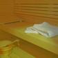 Park & Suites Elegance Toulouse-Purpan_Sauna