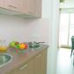 Park & Suites Elegance Toulouse-Purpan_Studio