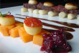 Van der Valk Hotel Beveren - 