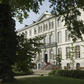 kasteel_bloemendal_front