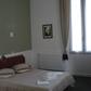 Le Grand Hôtel des Monts d'Auvergne_Chambre double