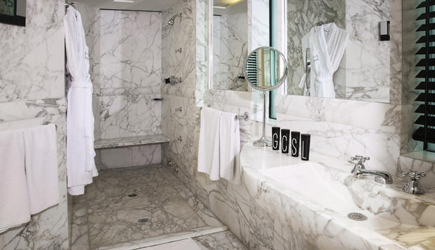 hotel Hôtel SquareParijs