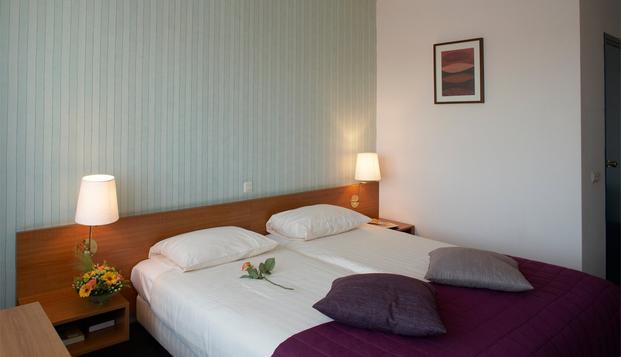 hotel MERCURE EindhovenEindhoven