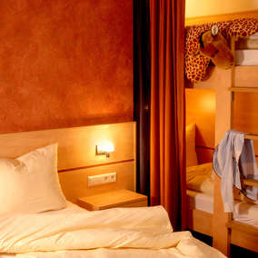 TerraVenturaHotelResortSpa_Room TerraVenturaHotelResortSpa_Room