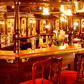 TerraVenturaHotelResortSpa_Bar TerraVenturaHotelResortSpa_Bar