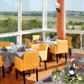 TerraVenturaHotelResortSpa_Restaurant TerraVenturaHotelResortSpa_Restaurant