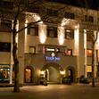 Weekendje weg - Tulip Inn Heerlen City Centre