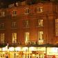 Hôtel des Beaux Arts_Façade